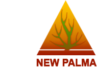 New Palma Agronegócios